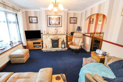 44 Blean View Road, Herne Bay, CT6 7RA