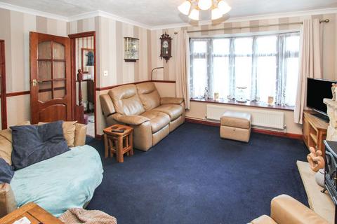 44 Blean View Road, Herne Bay, CT6 7RA