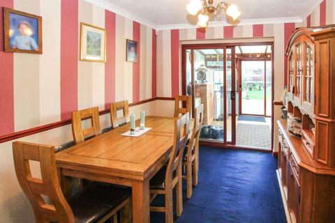44 Blean View Road, Herne Bay, CT6 7RA