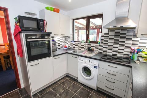 44 Blean View Road, Herne Bay, CT6 7RA