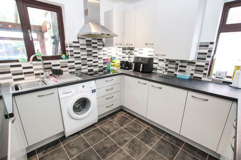 44 Blean View Road, Herne Bay, CT6 7RA