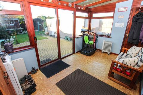 44 Blean View Road, Herne Bay, CT6 7RA