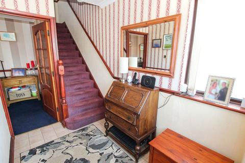 44 Blean View Road, Herne Bay, CT6 7RA