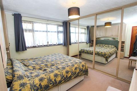 44 Blean View Road, Herne Bay, CT6 7RA