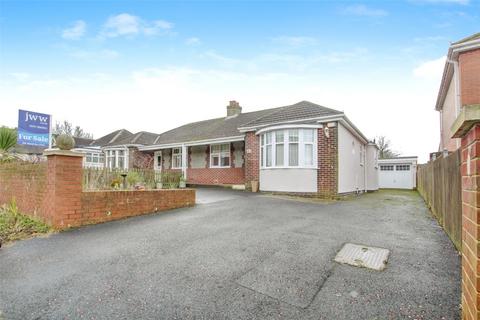 Holmesland Villas, Sacriston, Durham, DH7