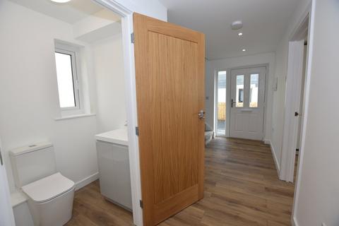 3 bedroom detached house for sale, Penders Lane, Redruth, Cornwall, TR15