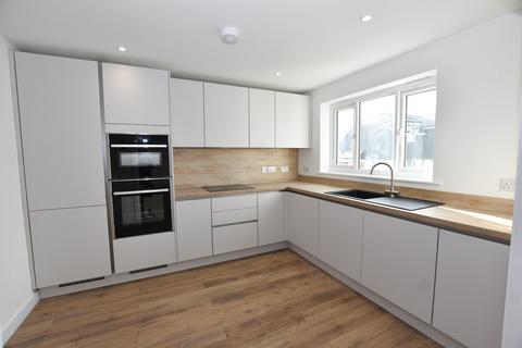 3 bedroom detached house for sale, Penders Lane, Redruth, Cornwall, TR15