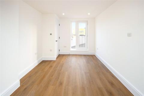 3 bedroom terraced house for sale, Tennyson Road, Stratford, London, E15