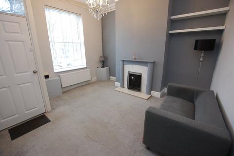 2 bedroom terraced house for sale, Hope Street, Greater Manchester SK16