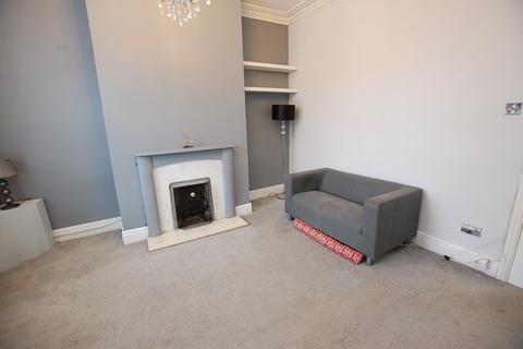 2 bedroom terraced house for sale, Hope Street, Greater Manchester SK16