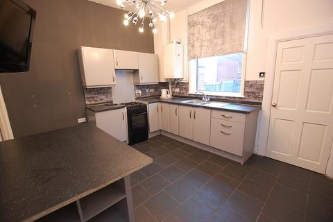 2 bedroom terraced house for sale, Hope Street, Greater Manchester SK16