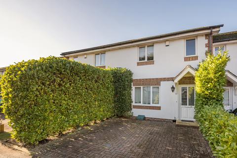 3 bedroom terraced house for sale, Sailcloth Close, Berkshire RG1