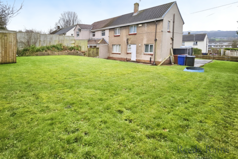 2 Chipping Grove, Burnley, BB10 4PA