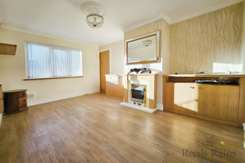 2 Chipping Grove, Burnley, BB10 4PA
