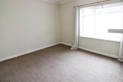 2 bedroom terraced house to rent, Glebe Street, West Yorkshire WF10