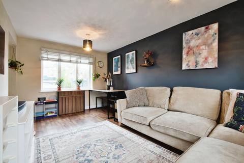 3 bedroom end of terrace house for sale, Grindleton Avenue, Manchester M22