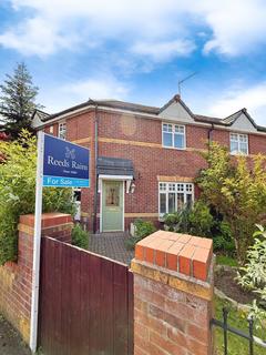 2 Grindleton Avenue, Wythenshawe, Manchester, M22 9AR