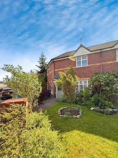 2 Grindleton Avenue, Wythenshawe, Manchester, M22 9AR