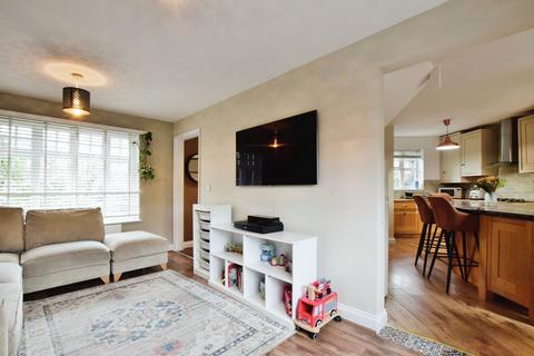 2 Grindleton Avenue, Wythenshawe, Manchester, M22 9AR