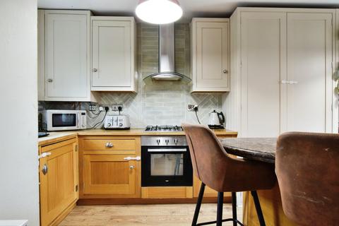 2 Grindleton Avenue, Wythenshawe, Manchester, M22 9AR