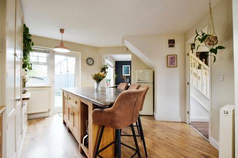 2 Grindleton Avenue, Wythenshawe, Manchester, M22 9AR