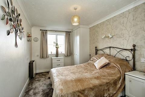 1 bedroom apartment for sale, The Crescent, Greater Manchester SK8