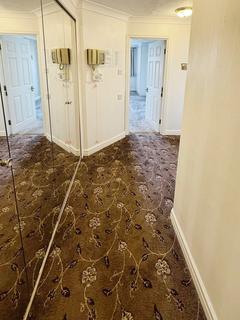 1 bedroom apartment for sale, The Crescent, Greater Manchester SK8