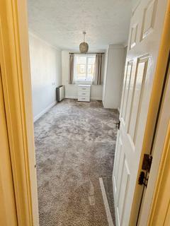 1 bedroom apartment for sale, The Crescent, Greater Manchester SK8