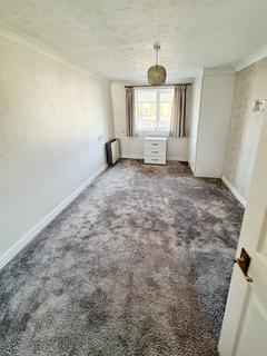 1 bedroom apartment for sale, The Crescent, Greater Manchester SK8