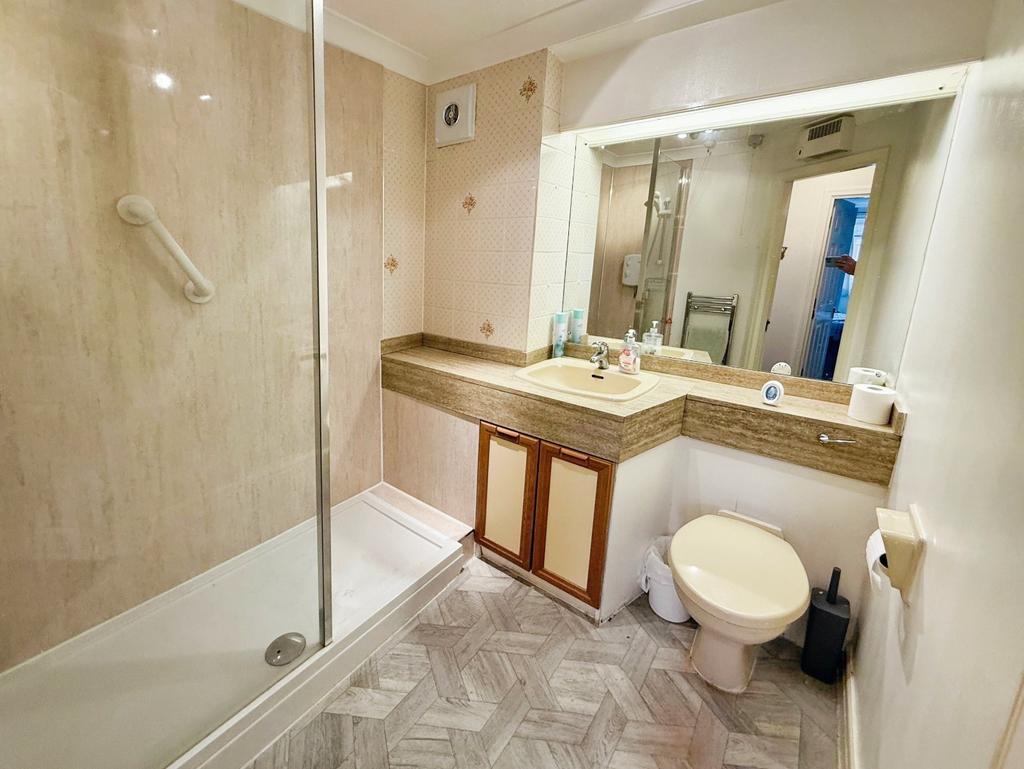 Picture No. 26
