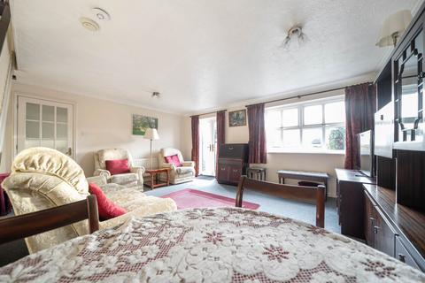 3 bedroom terraced house for sale, Tyrrell Square, Mitcham CR4