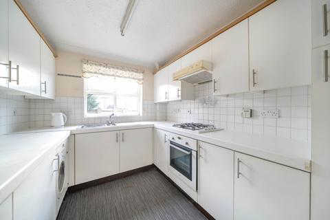 3 bedroom terraced house for sale, Tyrrell Square, Mitcham CR4