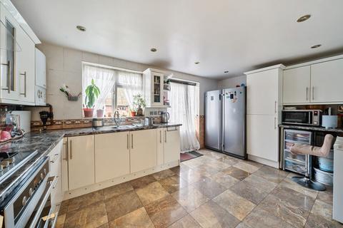 3 bedroom terraced house for sale, Windermere Road, London SW16