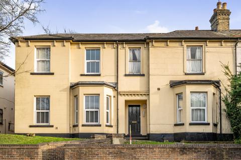 1 bedroom apartment for sale, 39 London Road, Hertfordshire CM23