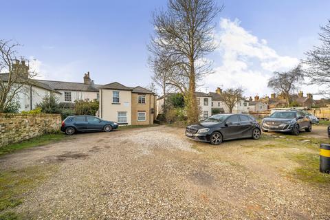 1 bedroom apartment for sale, 39 London Road, Hertfordshire CM23