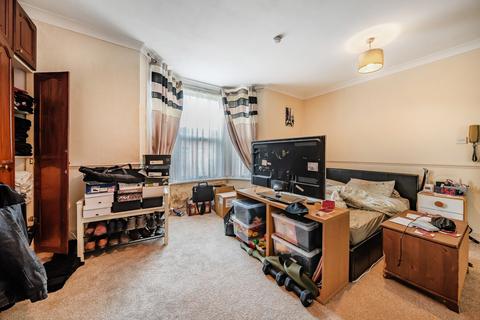 1 bedroom apartment for sale, 39 London Road, Hertfordshire CM23