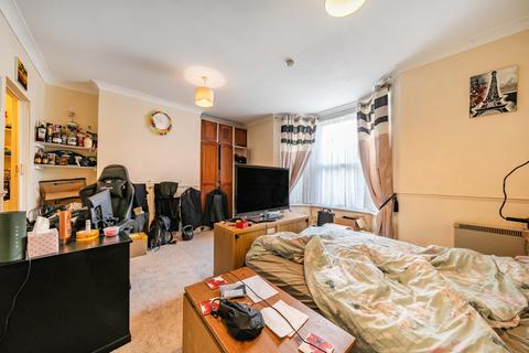 1 bedroom apartment for sale, 39 London Road, Hertfordshire CM23