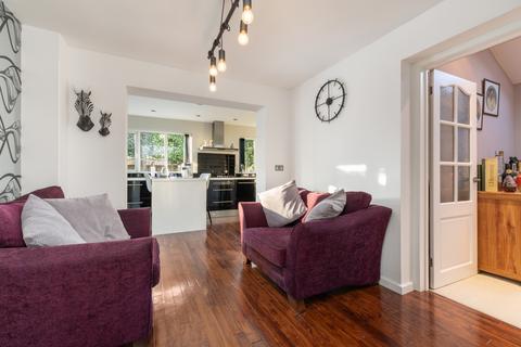 11 Falcon Close, Sawbridgeworth, CM21 0AX