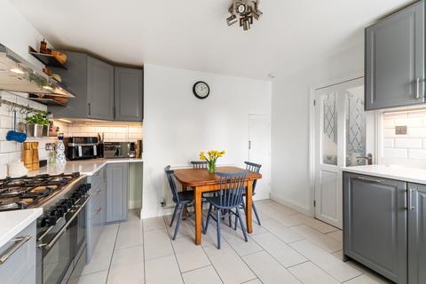 40 Bullfields, Sawbridgeworth, CM21 9DF