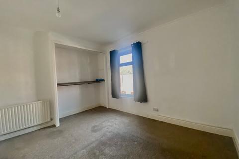 2 bedroom terraced house to rent, Burnell Road, Durham DH7