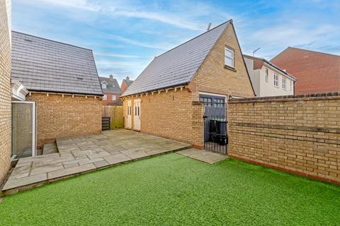 5 bedroom detached house for sale, Banks Lane, Essex CM24