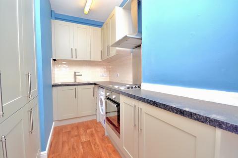 undefined, King Street, Essex CB10