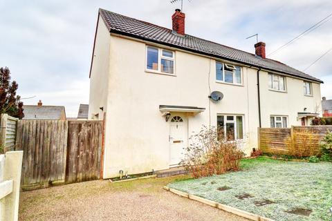 2 bedroom semi-detached house to rent, Southfield Road, Buckinghamshire HP27