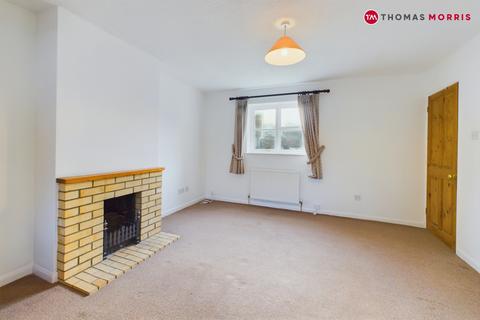 3 bedroom terraced house for sale, High Street, Royston SG8