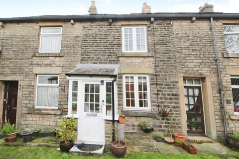 2 bedroom terraced house for sale, Town Lane, Glossop SK13