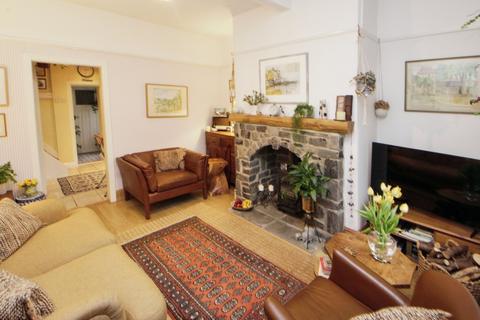 2 bedroom terraced house for sale, Town Lane, Glossop SK13