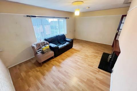 2 bedroom apartment for sale, Drakeford Grove, Staffordshire ST6