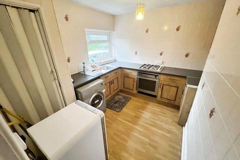 2 bedroom apartment for sale, Drakeford Grove, Staffordshire ST6