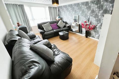 2 bedroom apartment for sale, Wellington Street, Staffordshire ST1