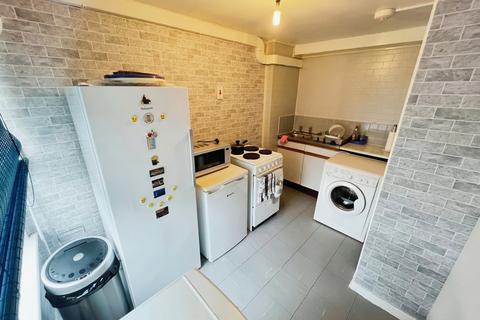 2 bedroom apartment for sale, Wellington Street, Staffordshire ST1